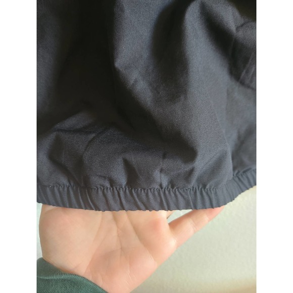 Vintage Hind Windkiller Windbreaker Gore-Tech Fitted Jacket M - Picture 3 of 13